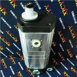 Traktorska pumpa za kofer – 3146446R93,0510565314,3146450R91