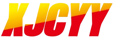 Xingtai Jiangcheng Hidraulički Strojevi Tvornica