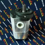 T5275-34001 hidraulička pumpa za KIOTI