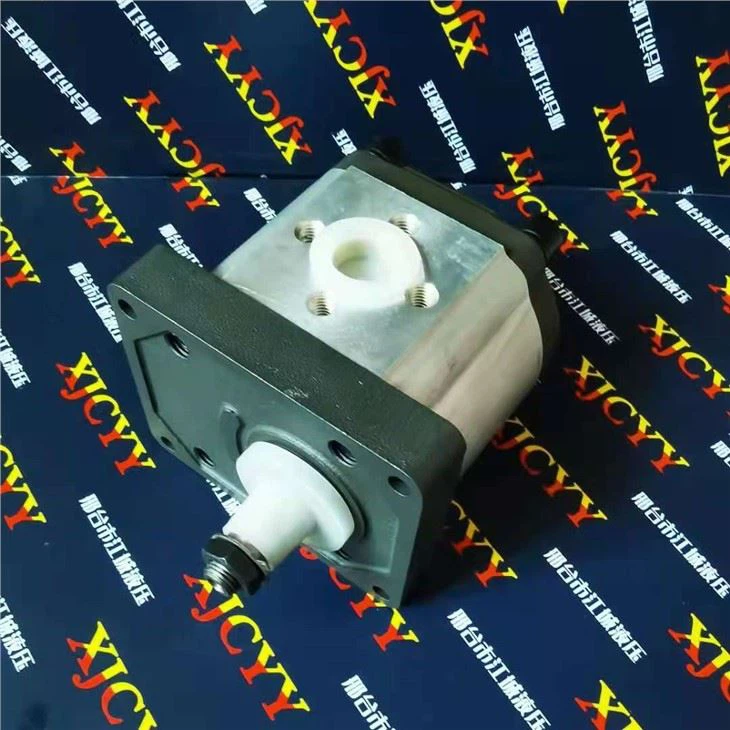Fiat Pump 5179724