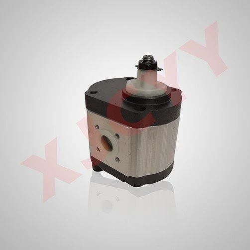 Hidraulička pumpa za John Deere OEM broj: AL37753- Alternativni broj: AL10681, AL16301, 0510415313, AL 37753
