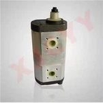 01174210,0510665368 Hidraulična pumpa za Deutz