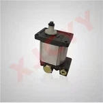Pumpa za traktor za Fiat – 5180275,0510525360,5135887,5167392,A33XRP
