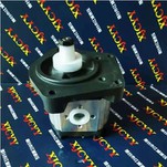 Hidraulična pumpa Mahindra 00557415R91 / E005557415R91