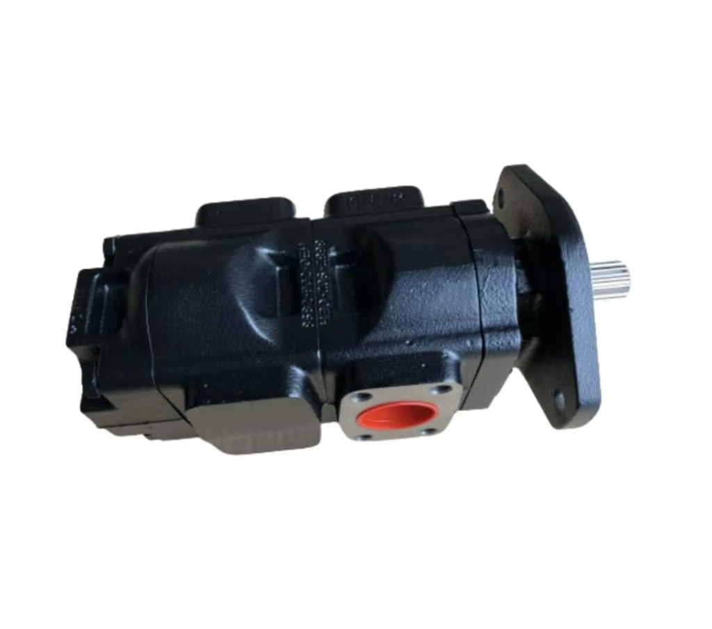 Hidraulička pumpa 332/f 9029 332}/f 9028 20/925339 20/925579 20}/925578 za utovarivač JCB rovokoe 3C 3CX 3CXS 3CXS 3CX-T 3CX-T 4CX 4CX 4CX